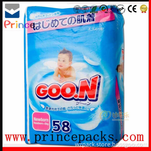 China designer diaper bag, new products,diaper wet bag